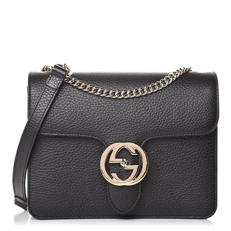 gucci interlocking purse|Interlocking Gucci Bags .